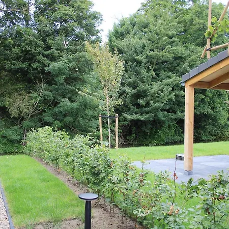 Modern Near Sea * Sint Maarten